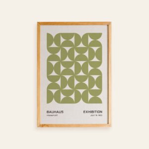 Simple Tape Mockup