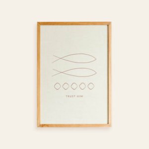Posters Room Decor
