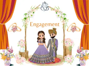 Eazy Utsav