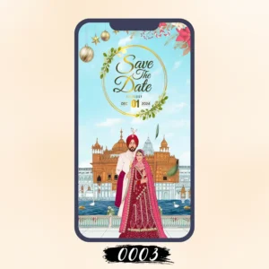 golden template theme