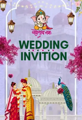 Eazy Utsav