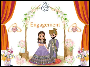 Eazy Utsav