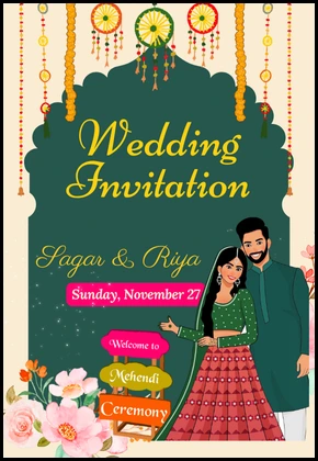 Eazy Utsav